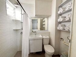 Blk 5 Farrer Gardens (Bukit Timah), HDB 5 Rooms #611753581